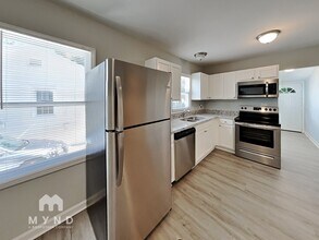 977 Moreland Dr SE in Atlanta, GA - Building Photo - Building Photo