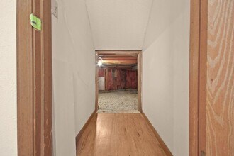 1407 Paris Rd in Columbia, MO - Building Photo - Building Photo