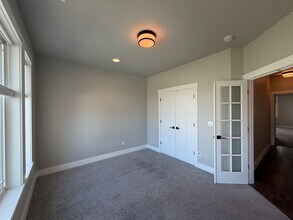 189 Mata Rd in Kennewick, WA - Building Photo - Building Photo