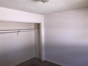 3611 E Frierson Ave in Tampa, FL - Building Photo - Building Photo