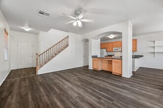 35108 N 31st Ave in Phoenix, AZ - Building Photo - Building Photo