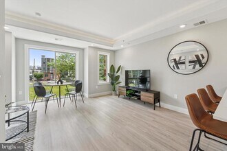 2401 N 2nd St in Philadelphia, PA - Building Photo - Building Photo