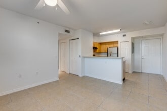 Brownsville Village in Miami, FL - Building Photo - Interior Photo