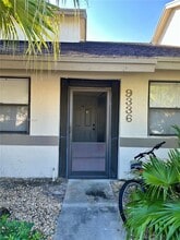 9336 Ketay Cir in Boca Raton, FL - Building Photo - Building Photo