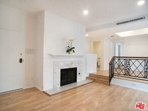 1655 Selby Ave in Los Angeles, CA - Building Photo - Building Photo