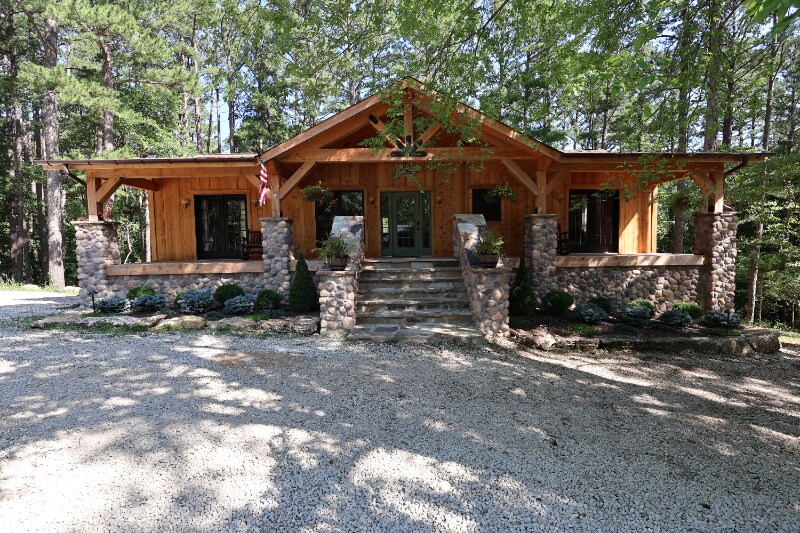 2 Ridge Pl in Imperial, MO - Building Photo