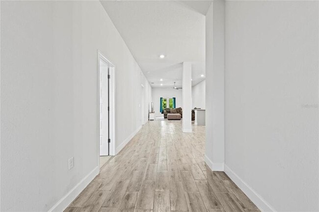 4370 Sagefield Dr in Harmony, FL - Building Photo - Building Photo