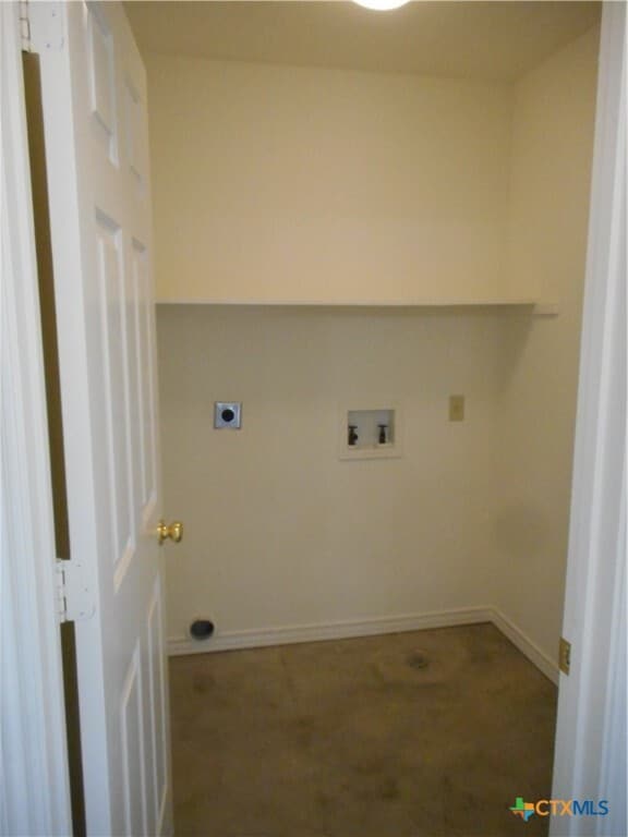 property at 102 Gemini Ct