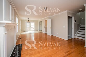 215 Candleberry Cir in Columbia, SC - Building Photo - Building Photo