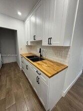 17860 SW 112th Ct in Miami, FL - Building Photo - Building Photo