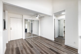 Talavera Apartments in Reseda, CA - Building Photo - Interior Photo