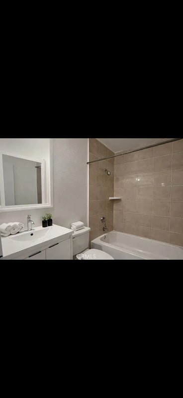 318 W Avenue 37 in Los Angeles, CA - Building Photo - Building Photo