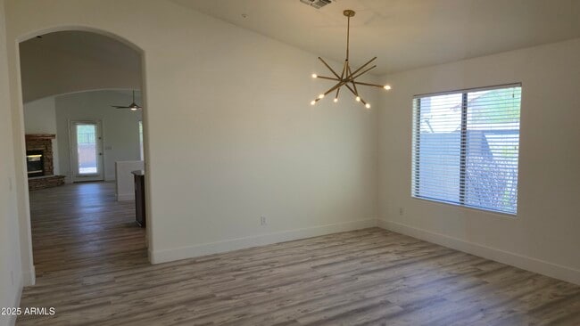 16230 N 99th Way in Scottsdale, AZ - Building Photo - Building Photo