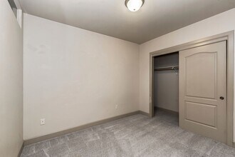 1207 W Fort St in Boise, ID - Building Photo - Building Photo