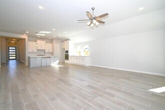 26111 Polaris Rise Ln in Richmond, TX - Building Photo - Building Photo