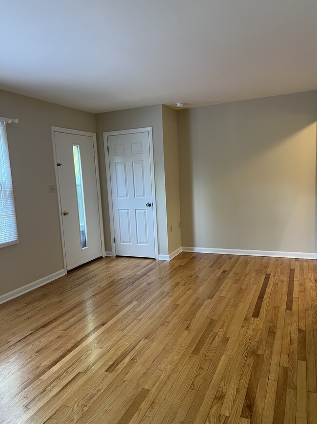 729 Low St in Grantham, PA - Building Photo - Building Photo