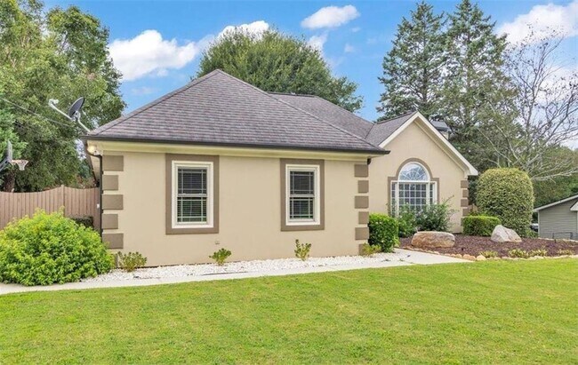 1491 Pinyon Pl in Lawrenceville, GA - Building Photo - Building Photo