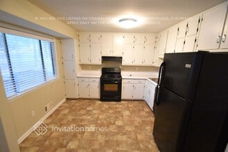 3161 Octavia Ln in Snellville, GA - Building Photo - Building Photo