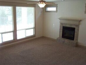 12130 W Coleen Ct in Boise, ID - Building Photo - Building Photo