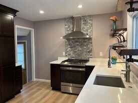 1589 Fruitland Ave in Mayfield Heights, OH - Building Photo