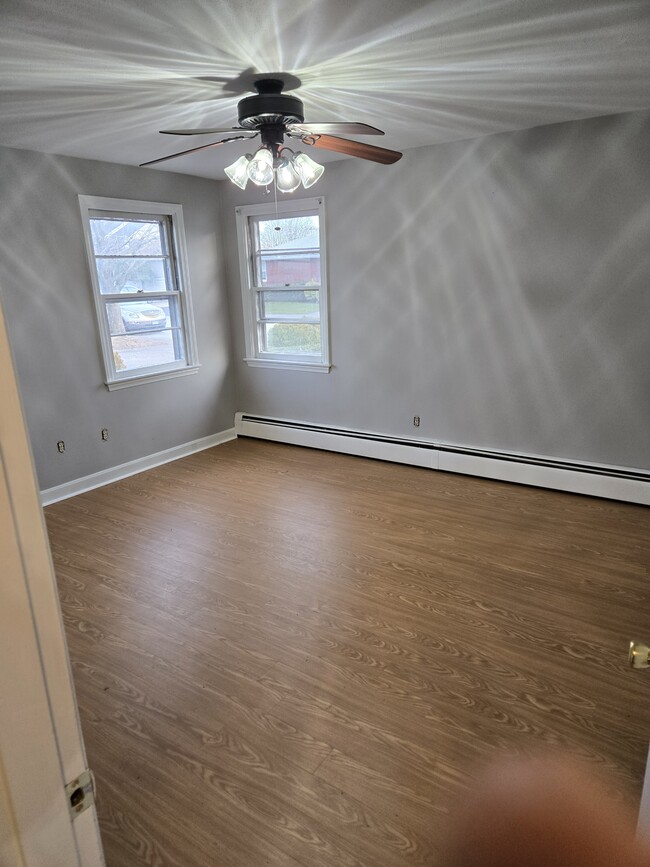 4 Soprano Cir, Unit 4 SOPRANO CIRCLE in Cranston, RI - Building Photo - Building Photo