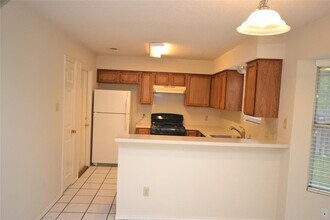 2410 Susan Ln in Leander, TX - Building Photo - Building Photo
