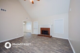 210 Bermuda Run Dr in Covington, GA - Building Photo - Building Photo