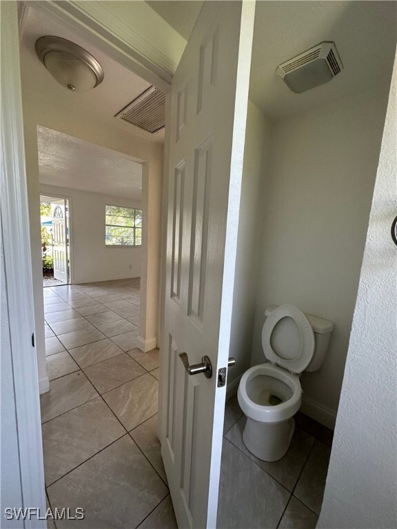 property at 1125 Gifford Ave S