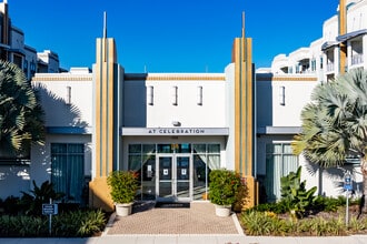 Astoria at Celebration in Kissimmee, FL - Building Photo - Building Photo
