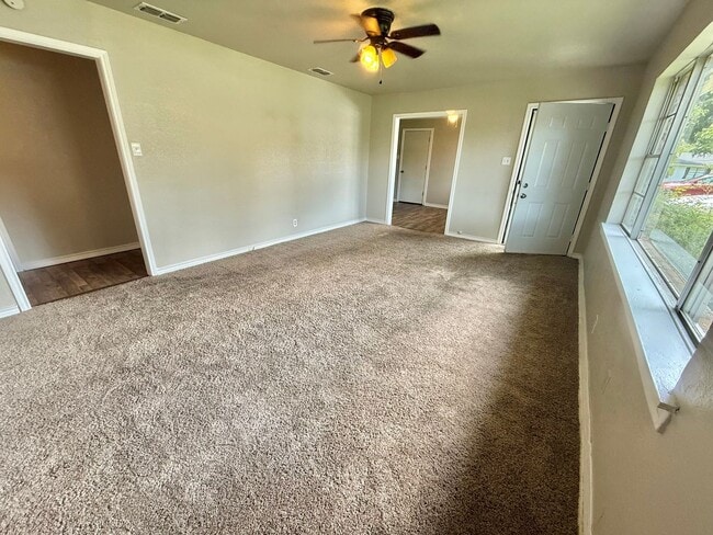 114 S Hearon Dr in Whitehouse, TX - Building Photo - Building Photo