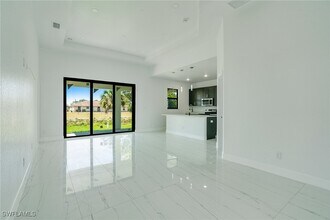 2600 Martin Ave S in Lehigh Acres, FL - Building Photo - Building Photo