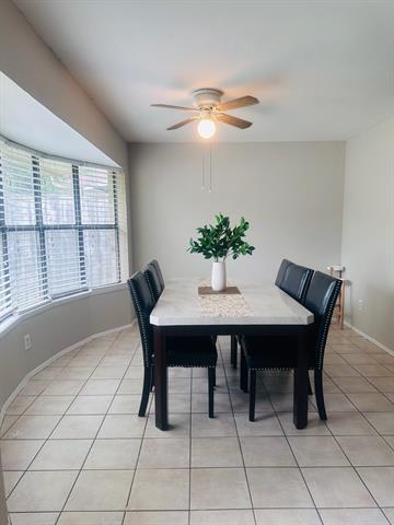 2910 Big Ben Ln in Garland, TX - Building Photo - Building Photo