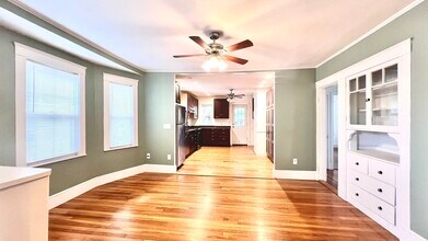 63 Holyoke St in Quincy, MA - Building Photo - Building Photo
