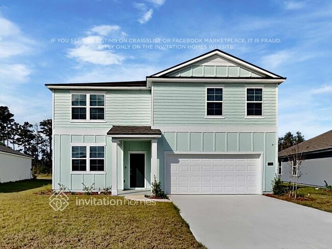 property at 701 Orellana Rd