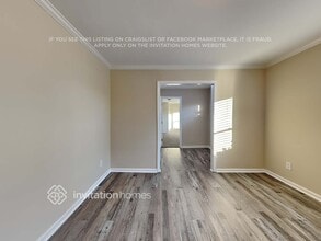 7311 Riding Trail Rd in Charlotte, NC - Building Photo - Building Photo