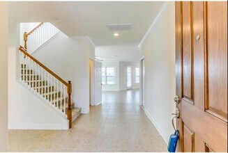 16442 Williamstown Dr in Houston, TX - Building Photo - Building Photo