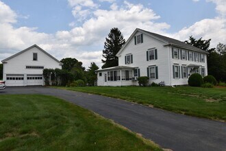 951 Main St in Haverhill, MA - Building Photo - Building Photo