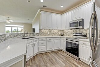 204 Monument Hill Trail in Georgetown, TX - Building Photo - Building Photo