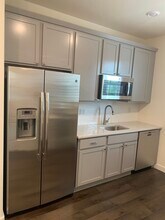 865 Sandstone Cir in Erie, CO - Building Photo - Building Photo