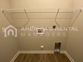 156 Wisconsin Ave in Thorsby, AL - Building Photo - Building Photo