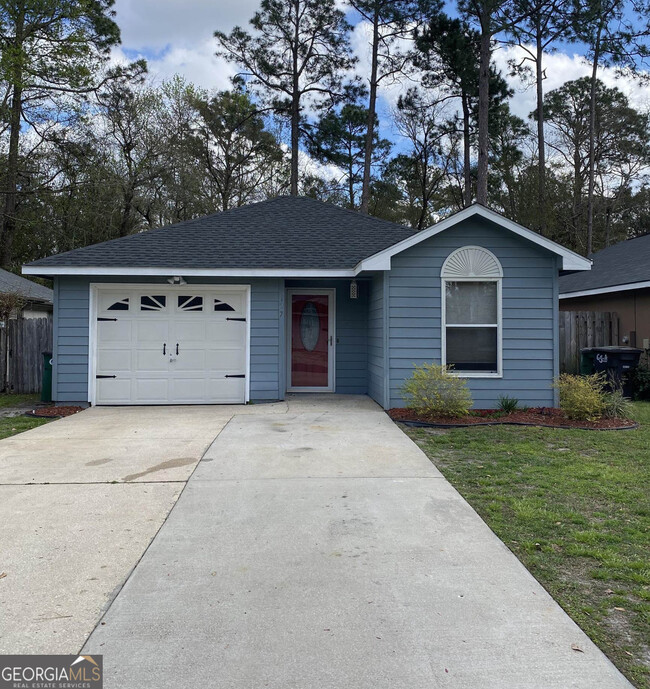 property at 127 Millers Trace Dr