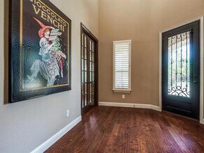 811 Redondo in Irving, TX - Building Photo - Building Photo