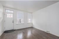 106 Mercy St photo'