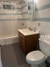 143 Main St in Ware, MA - Building Photo - Building Photo