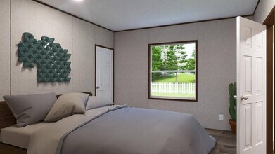 27 White Oak Village in Rainbow City, AL - Building Photo - Building Photo
