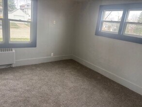 1611 Ontario Ave in Sheboygan, WI - Building Photo - Building Photo