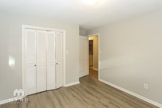 139 Edgeway Rd in Mooresville, NC - Building Photo - Building Photo