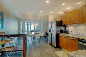 825 W Beech St in San Diego, CA - Building Photo - Building Photo
