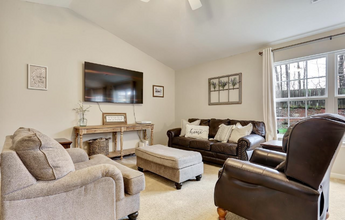 9 Juneau Ct in Greenville, SC - Building Photo - Building Photo