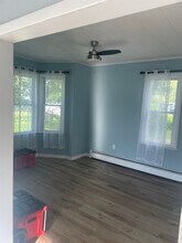 204 Avenue M in Matamoras, PA - Building Photo - Building Photo